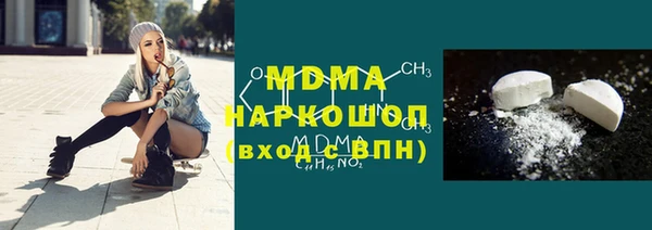 первитин Иннополис