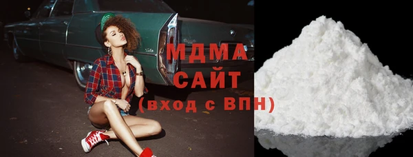 первитин Иннополис