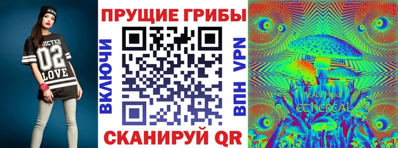 Купить закладки  Лебедянь  Галлюциногенные грибы GOLDEN TEACHER 